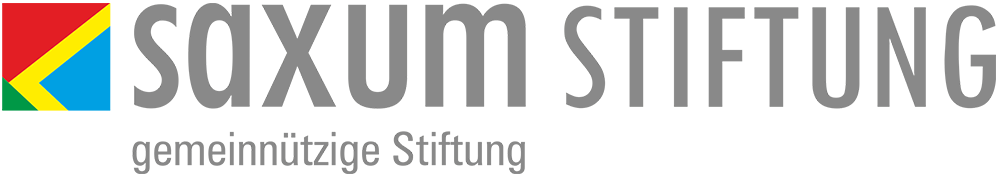 Saxum Stiftung