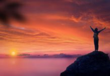 In eigener Sache: Die Saxum Stiftung wird geboren.